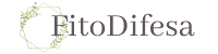 FitoDifesa