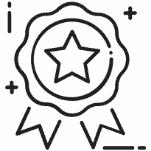 certificazioni